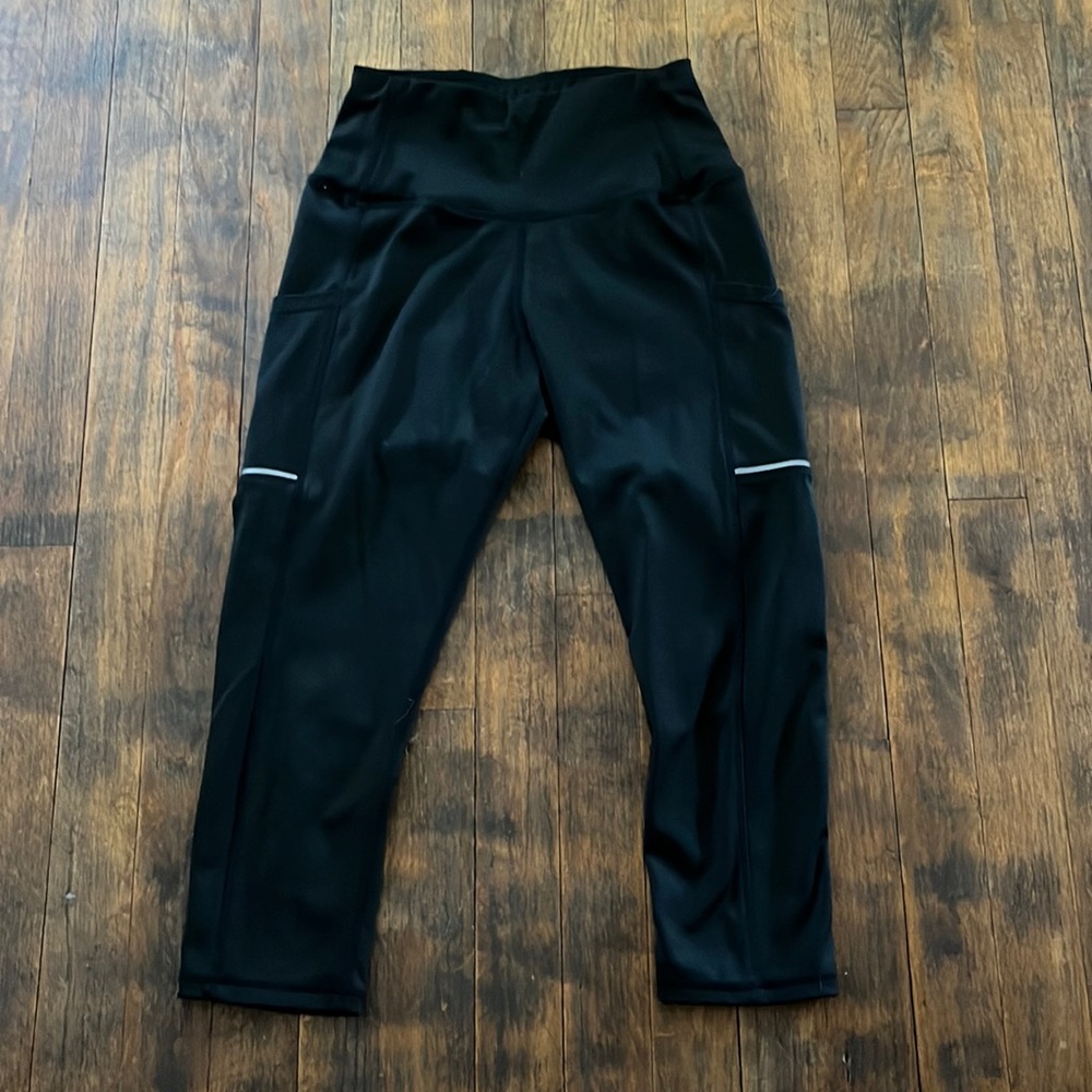 Olacia Leggings